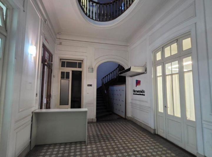 Casa · 400m² · 10 Ambientes