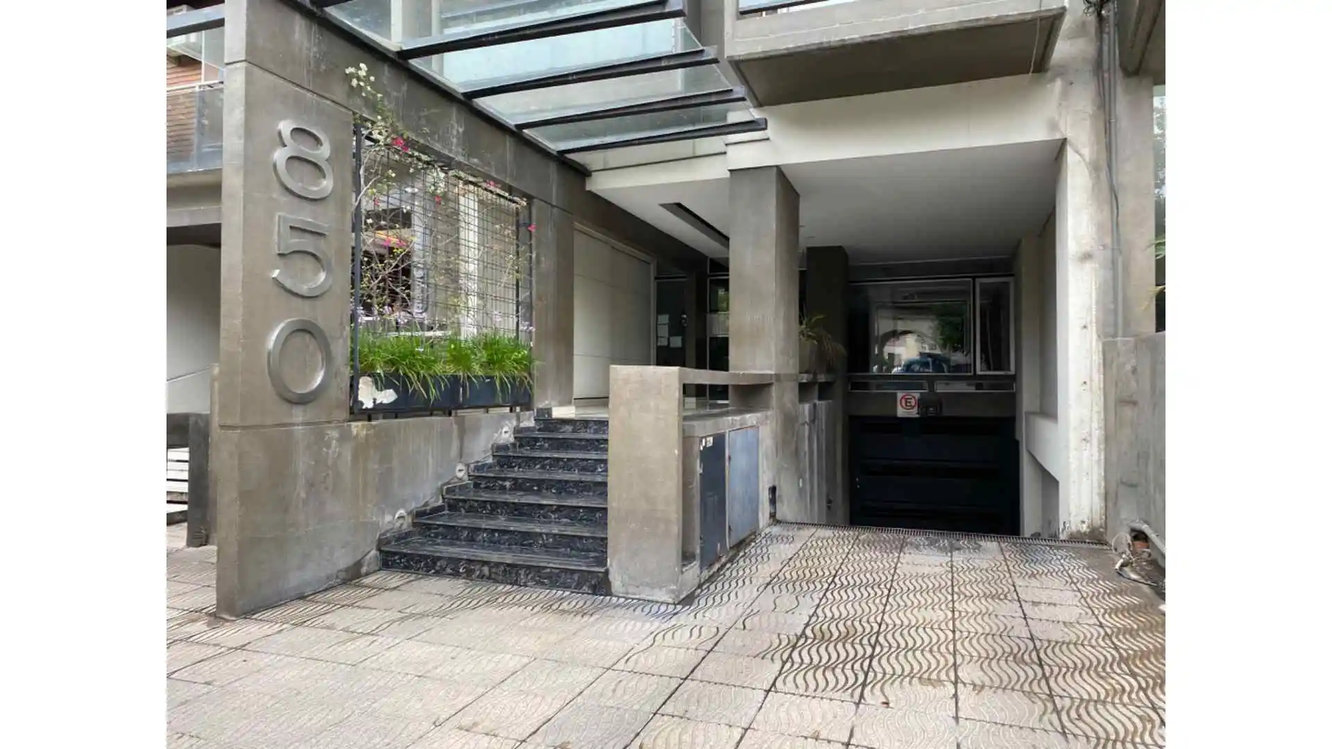 Departamento listo para mudarse - totalmente equipado