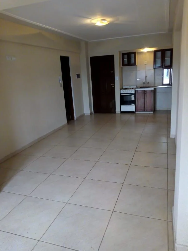 Departamento - venta - San Miguel de Tucumán