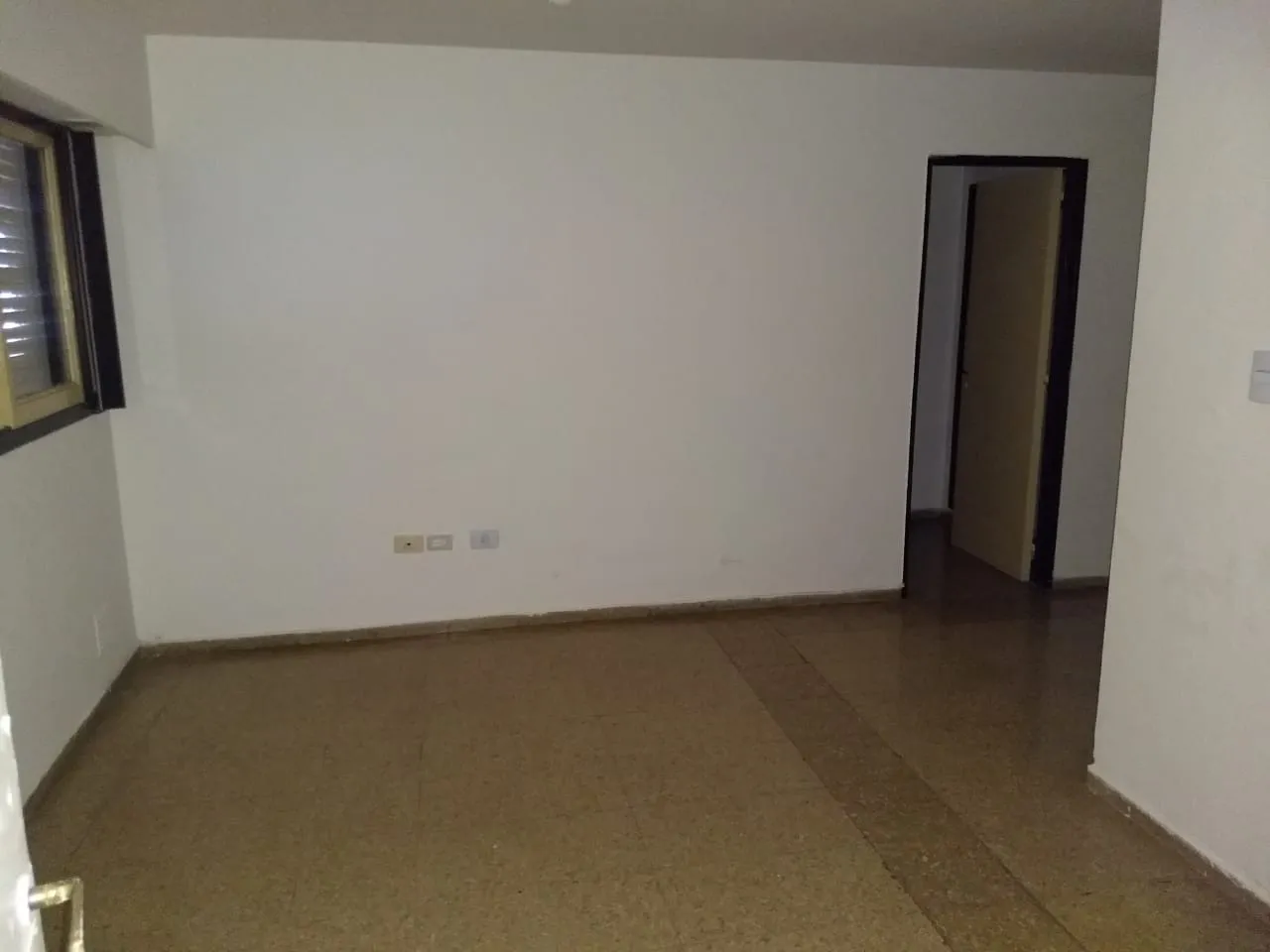 Alq. 1 Dorm. Sucre 25 (Entre 9 de Julio y Dean Funes) Pleno Centro! - Córdoba