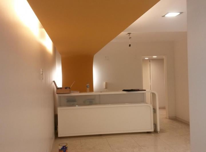 Departamento · 85m² · 3 Dormitorios