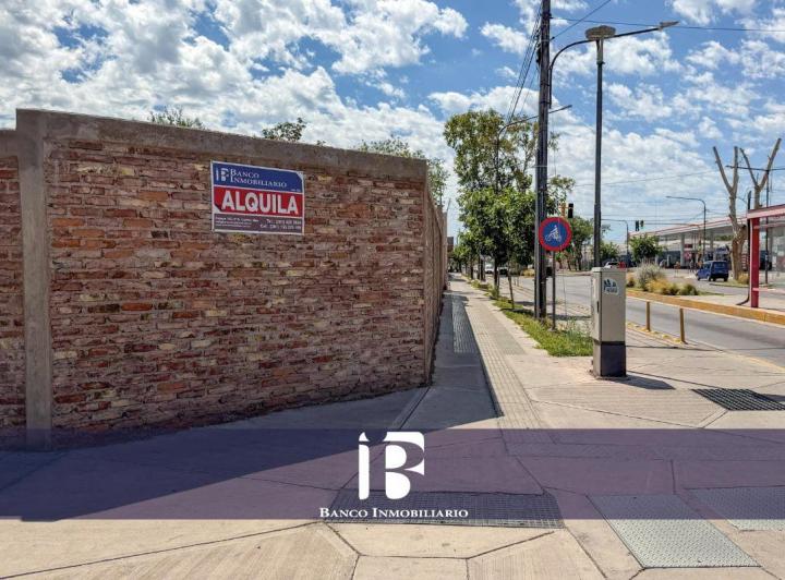 Terreno · 40m²