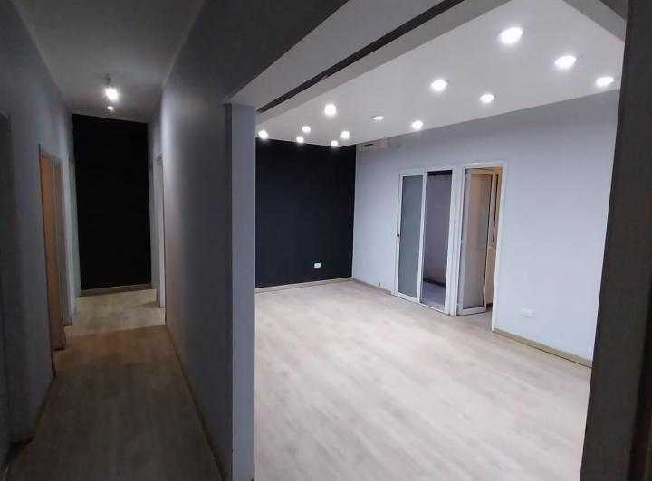 Oficina comercial · 50m² · 3 Ambientes