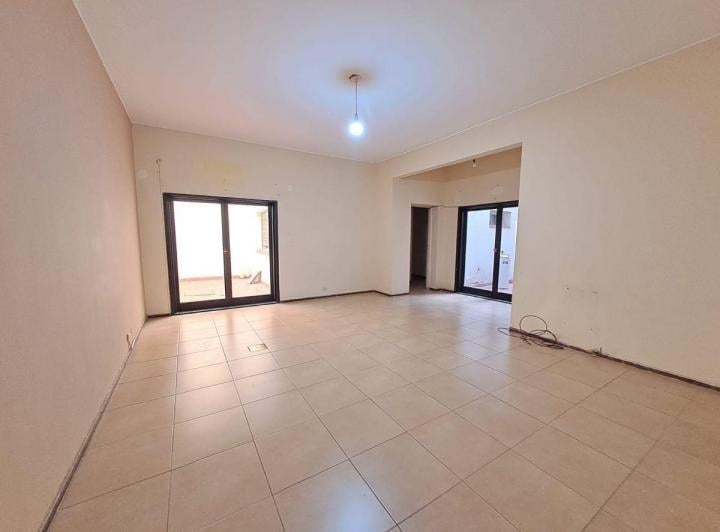 Departamento · 120m² · 5 Ambientes