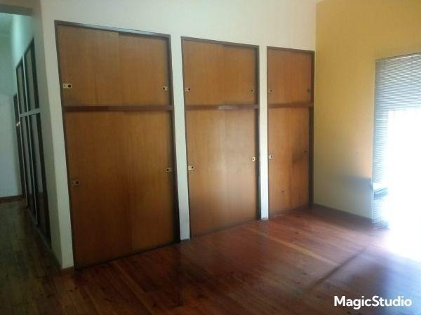 Departamento · 40m²