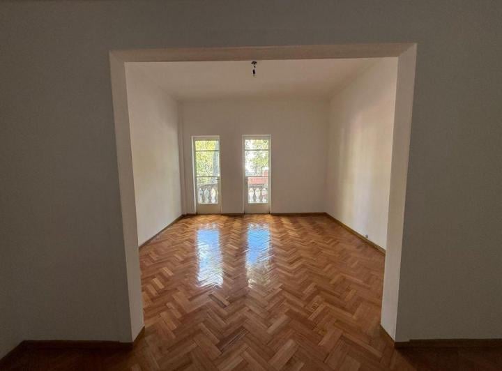 Departamento · 115m² · 3 Ambientes