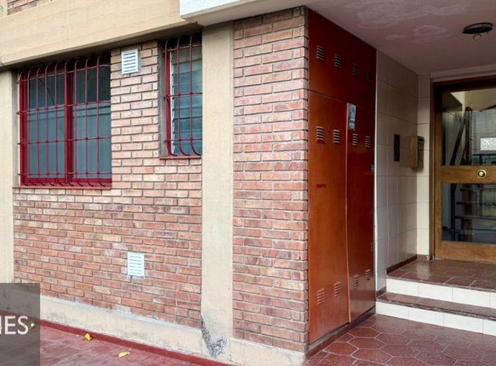 Oficina comercial · 12m² · 1 Ambiente