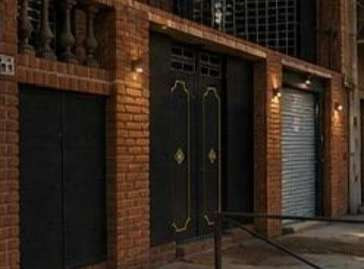 Local comercial · 150m² · 3 Ambientes