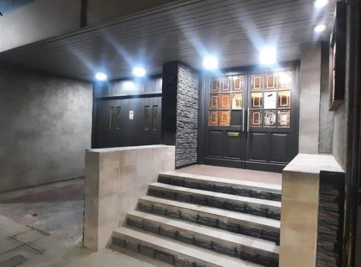 Departamento · 32m² · 2 Ambientes