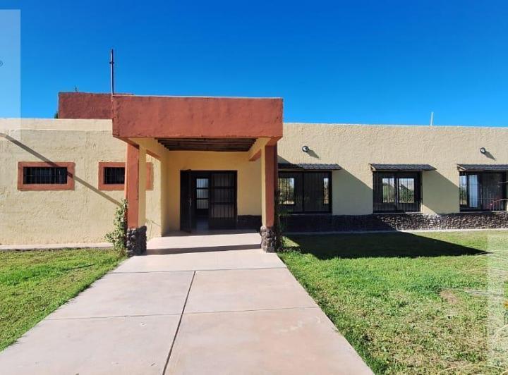 Local comercial · 178m²