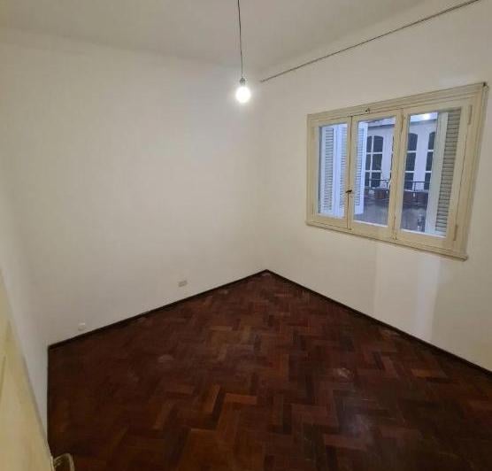 Departamento · 62m² · 3 Ambientes