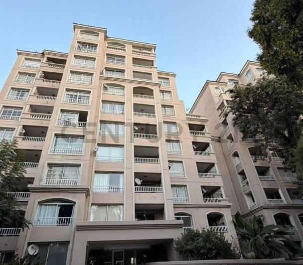 Departamento · 43m² · 1 Dormitorio · 1 Cochera