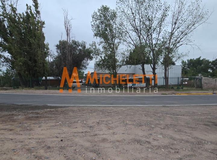 Terreno · 2000m²