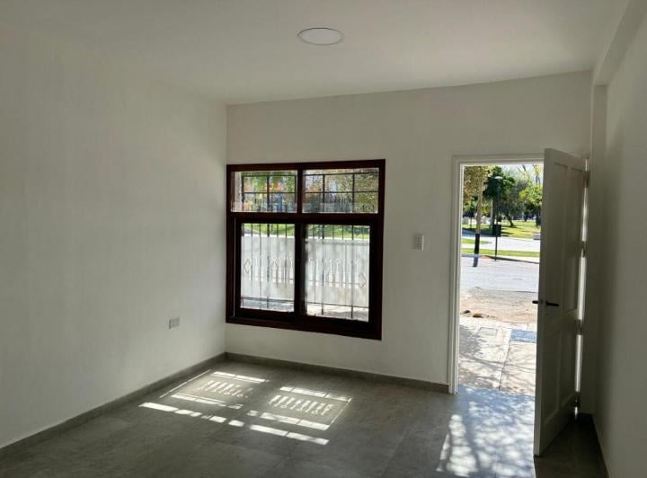 Local comercial · 22m² · 1 Ambiente