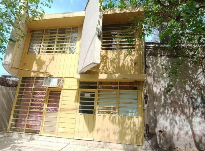 Departamento · 30m² · 1 Ambiente