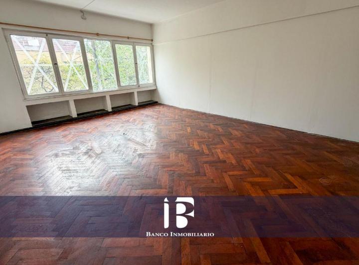 Local comercial · 170m² · 7 Ambientes
