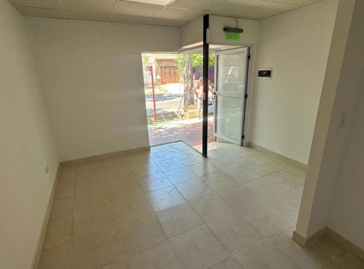 Local comercial · 20m²