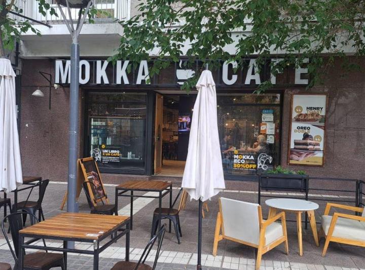 Local comercial · 280m² · 1 Ambiente