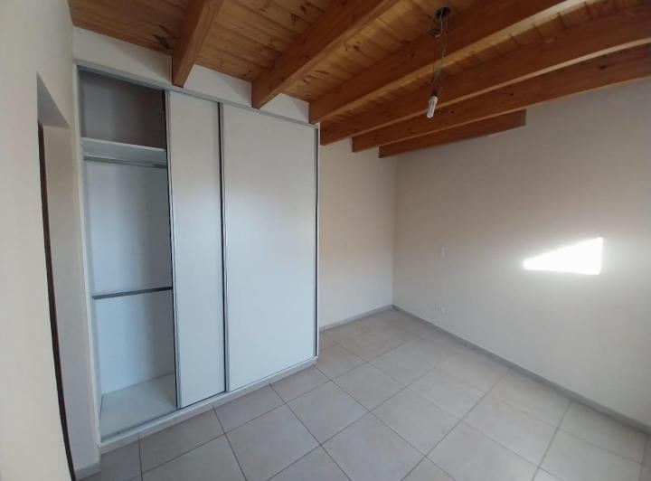Departamento · 75m² · 2 Dormitorios · 1 Cochera