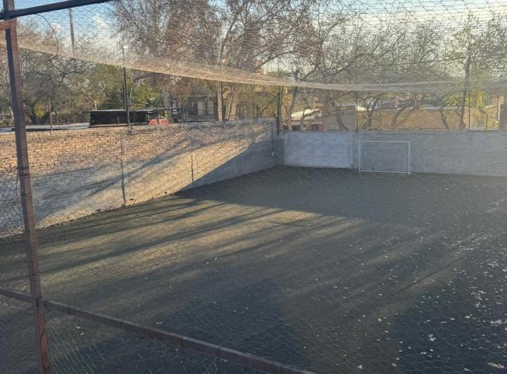 Local comercial · 96m²