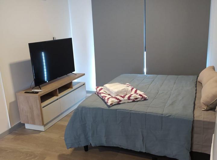 Departamento · 30m²