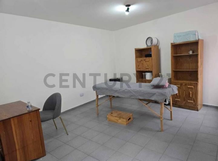 Oficina comercial · 30m² · 2 Ambientes