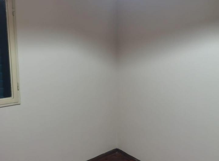 Departamento · 100m² · 5 Ambientes · 1 Cochera