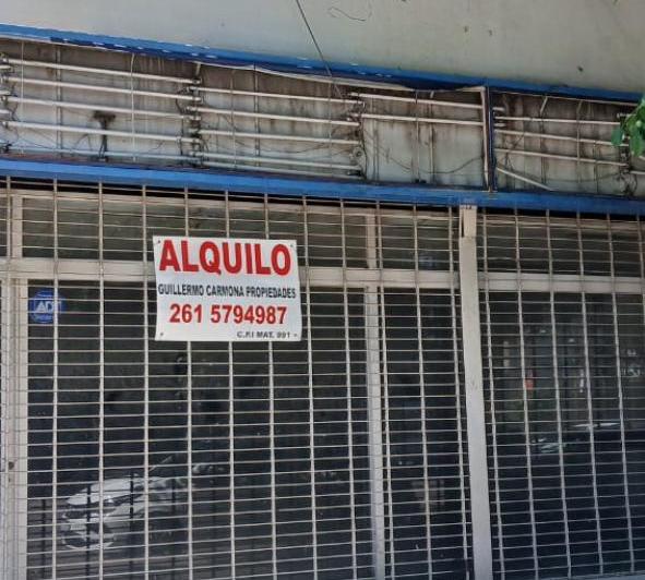 Local comercial · 200m² · 3 Ambientes · 2 Cocheras