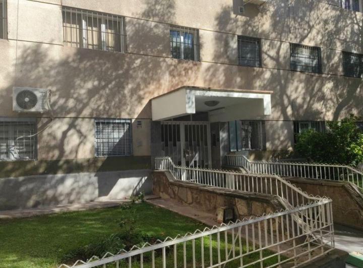 Departamento · 65m² · 4 Ambientes