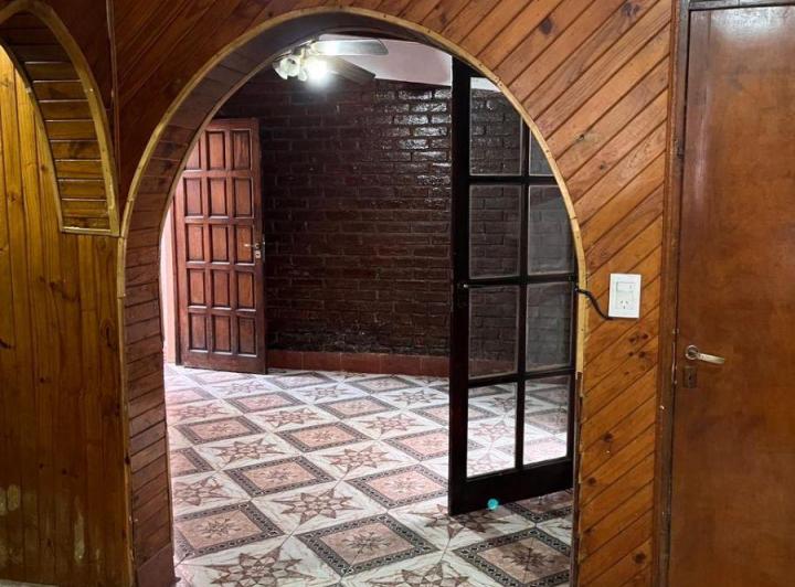 Departamento · 65m² · 3 Ambientes