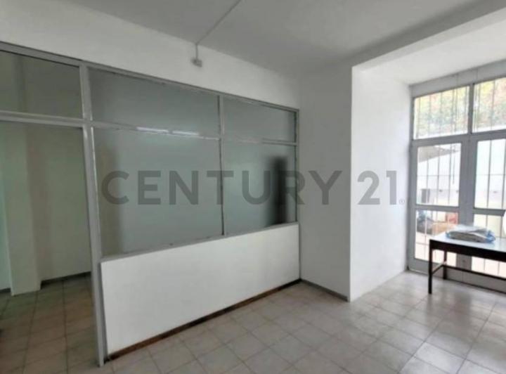 Oficina comercial · 85m² · 3 Ambientes