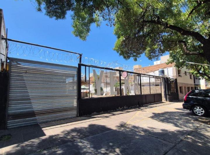 Terreno · 1000m²