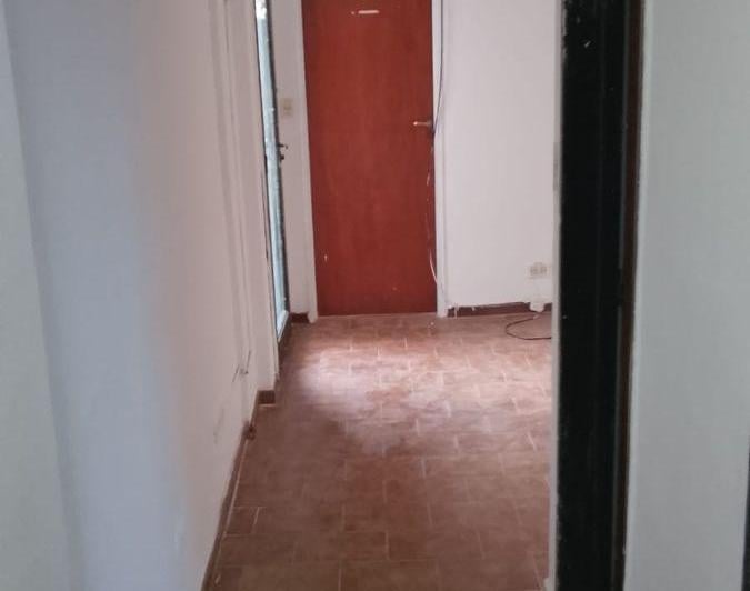 Departamento · 38m² · 1 Ambiente