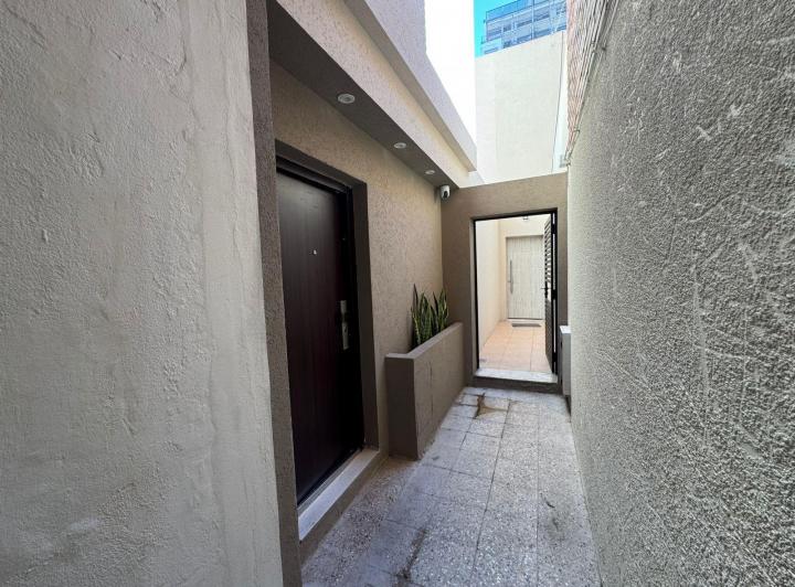 Casa · 127m² · 5 Ambientes