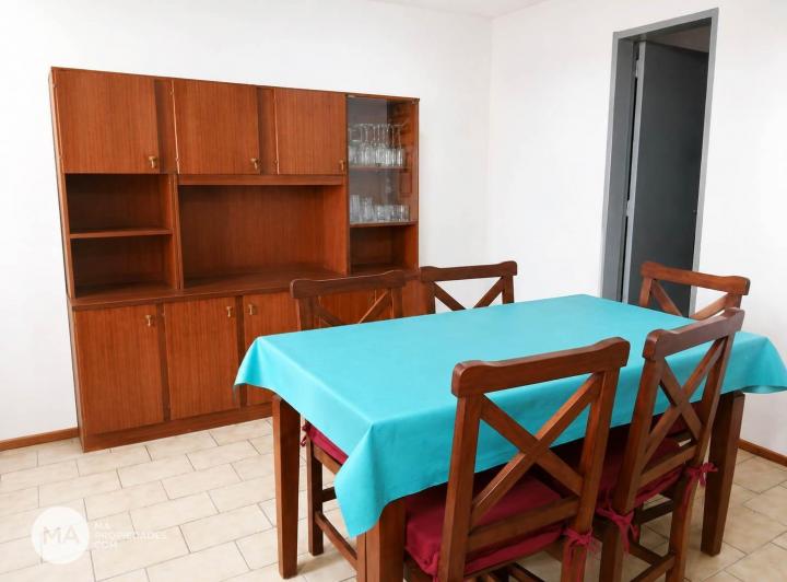 PH · 65m² · 3 Ambientes