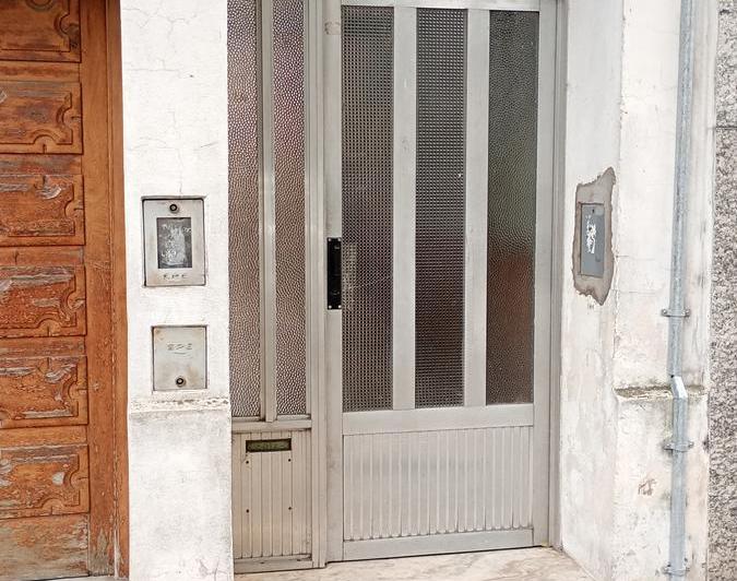 Departamento · 50m² · 2 Dormitorios