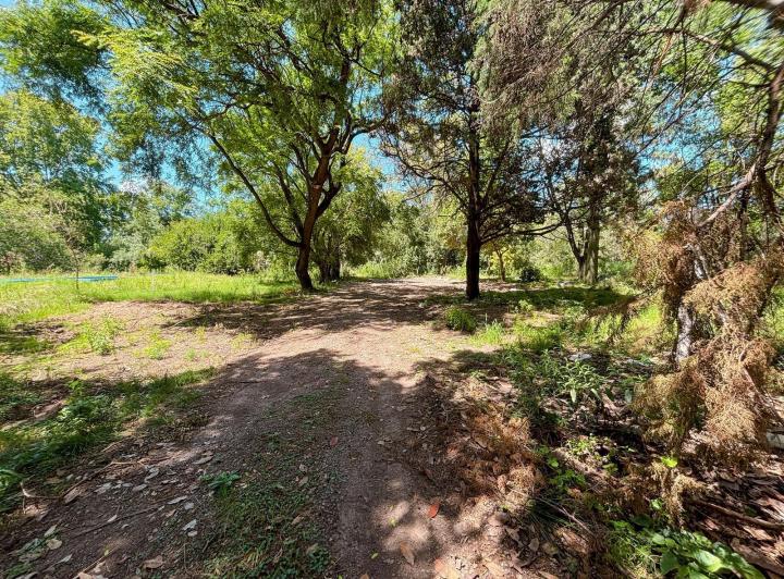 Terreno · 10986m²