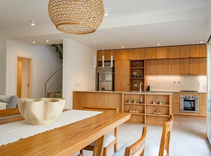 PH · 143m² · 4 Ambientes