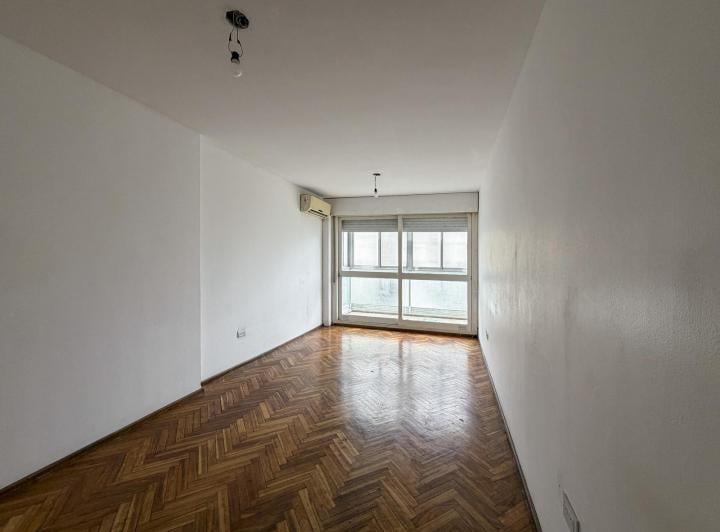 Departamento · 77m² · 4 Ambientes