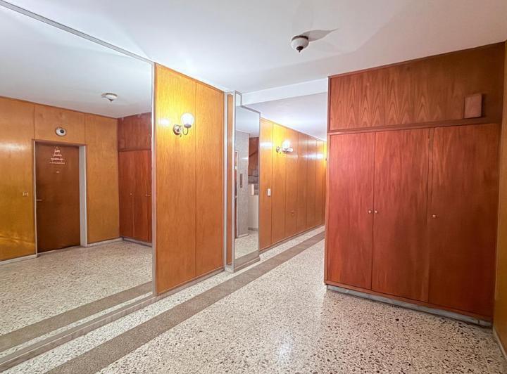 Departamento · 34m² · 2 Ambientes