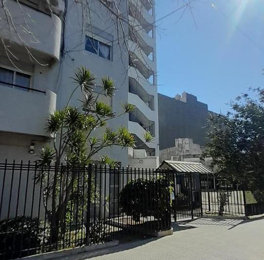 Departamento · 39m² · 2 Ambientes