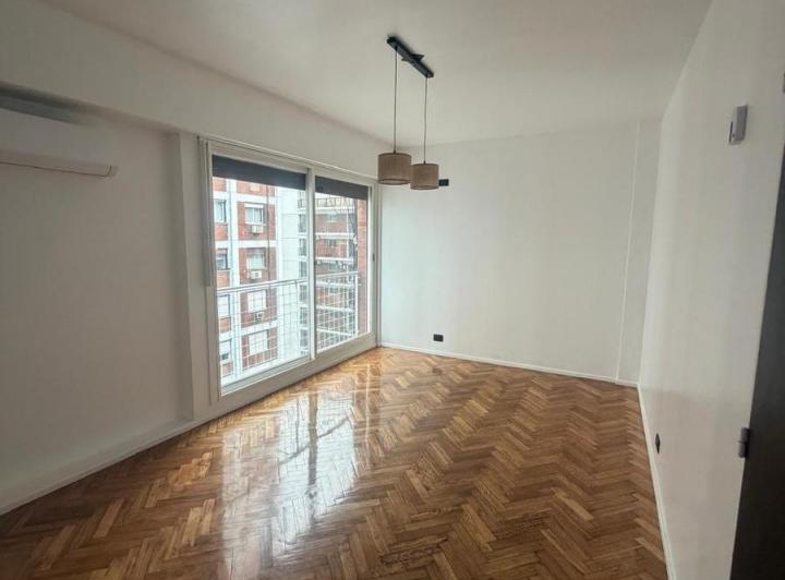 Departamento · 39m² · 2 Ambientes