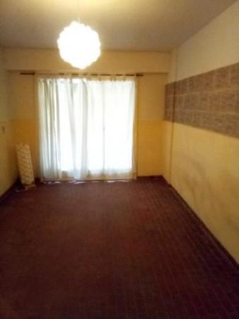 Departamento · 28m² · 1 Ambiente
