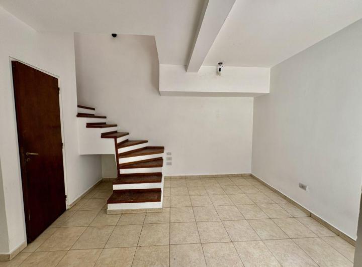 PH · 33m² · 2 Ambientes