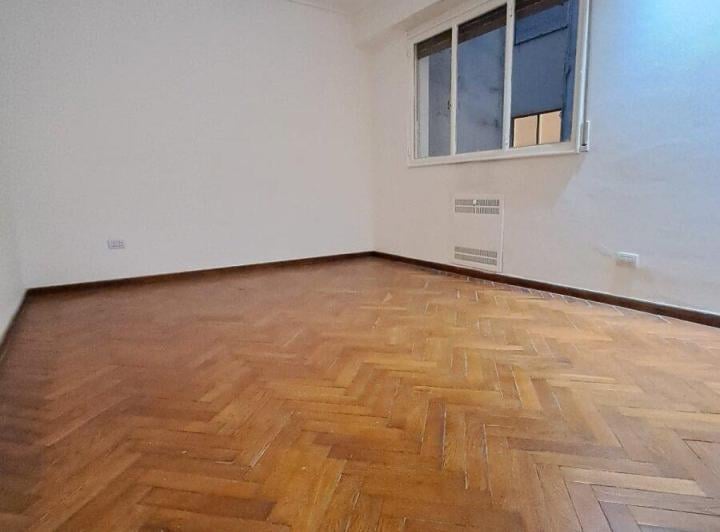 Departamento · 55m² · 2 Ambientes