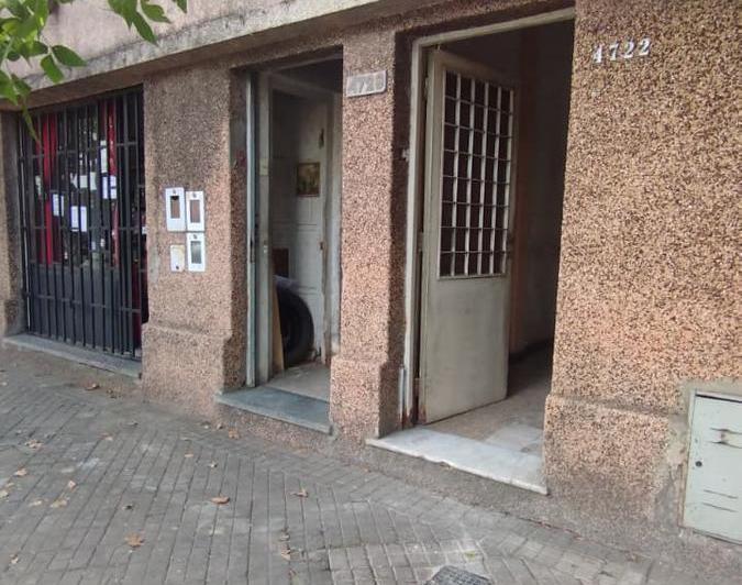 Casa · 165m² · 4 Ambientes