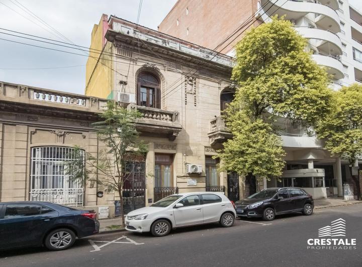 Departamento · 52m² · 3 Ambientes