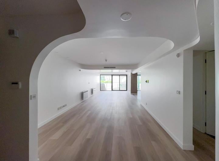 Departamento · 157m² · 4 Ambientes · 2 Cocheras