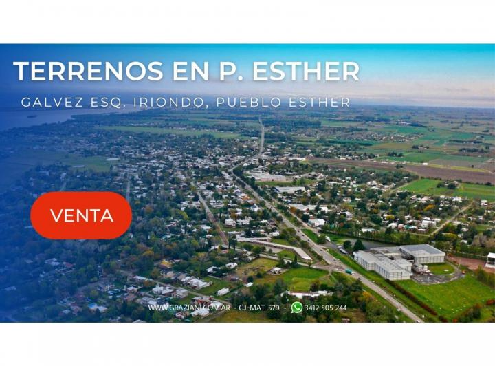 Terreno · 750m²