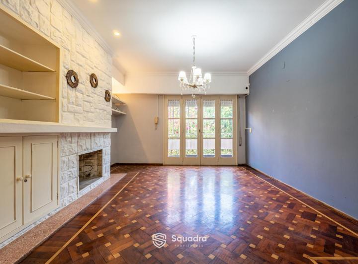 PH · 195m² · 6 Ambientes